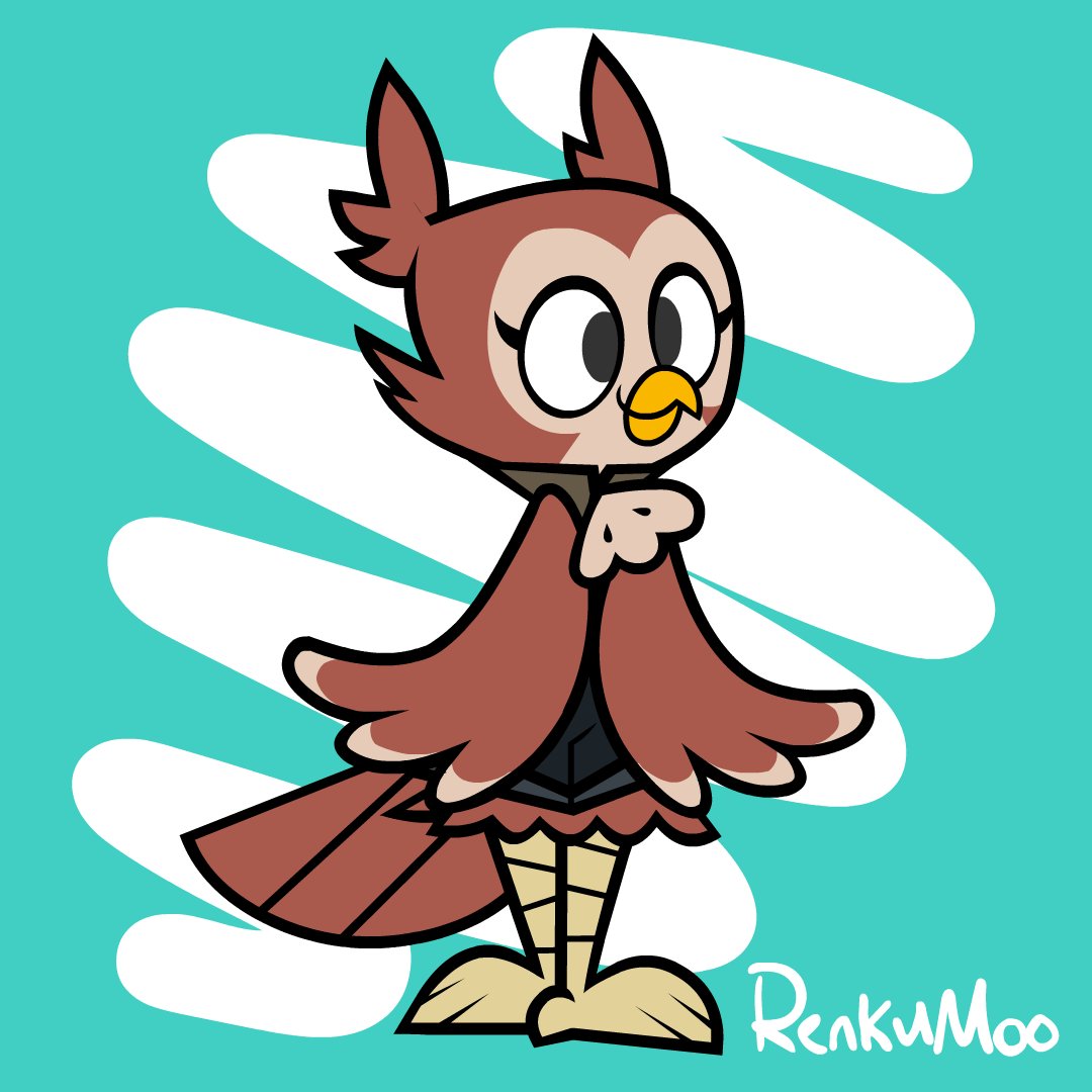 AJMarekArt On Twitter RT RenkuMoo Wanted To Post One Of My AJMarekArt On Twitter RT RenkuMoo Wanted To Post One Of My