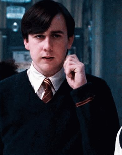 Happy 34th Birthday Matthew Lewis

Have a great day! 