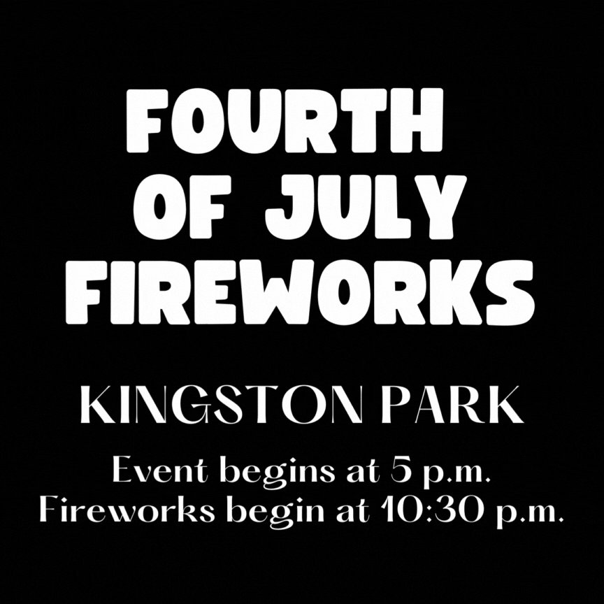 Cottage Grove MN on Twitter "Join the city and the Cottage Grove Lions
