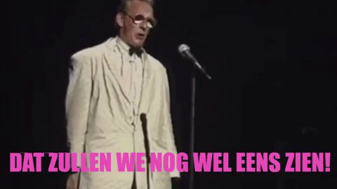 FzsyZwRXgAAtskw.jpg