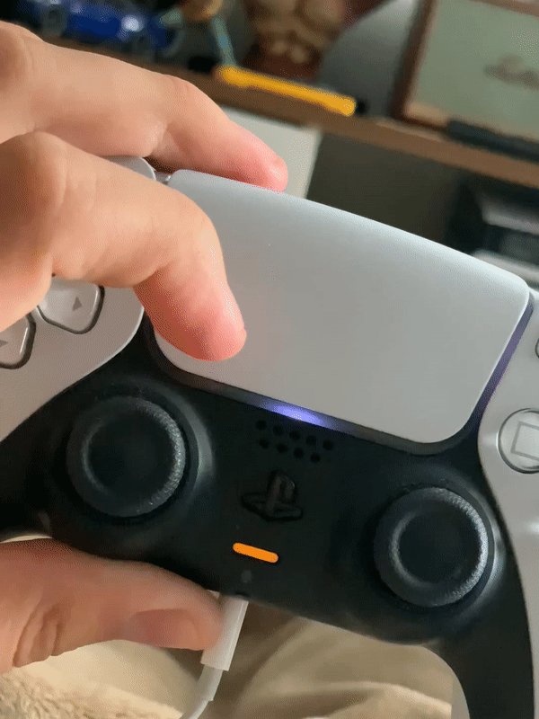 сони плейстейшен виар