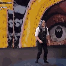 SUSHI on Twitter: "2.0 leak"