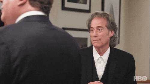 Happy Birthday to the great Richard Lewis 