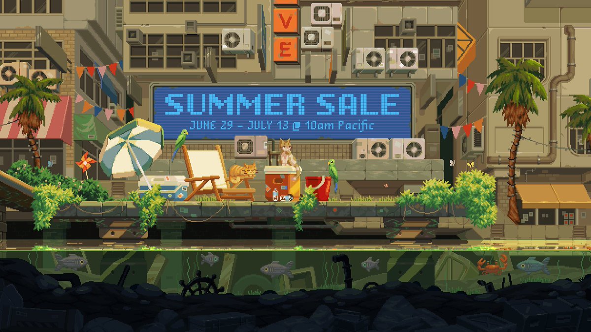 steam-on-twitter-if-you-love-the-summer-sale-art-done-by-the-talented