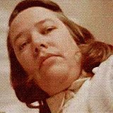 Happy Belated Birthday Kathy Bates  