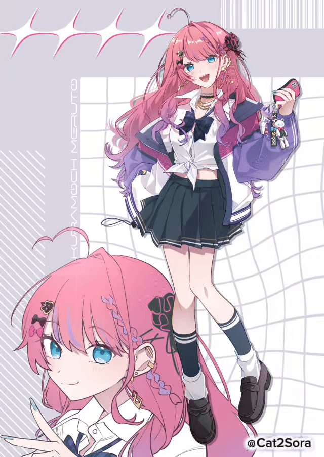 じょい (@joy0084) / Posts / X