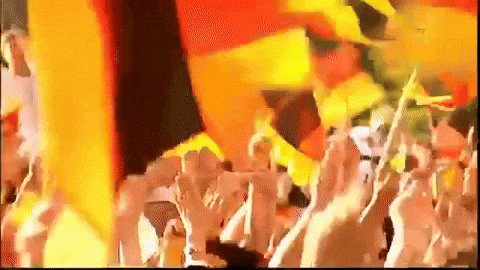 Thanks Juergen! https://t.co/tRrlGdkCFA