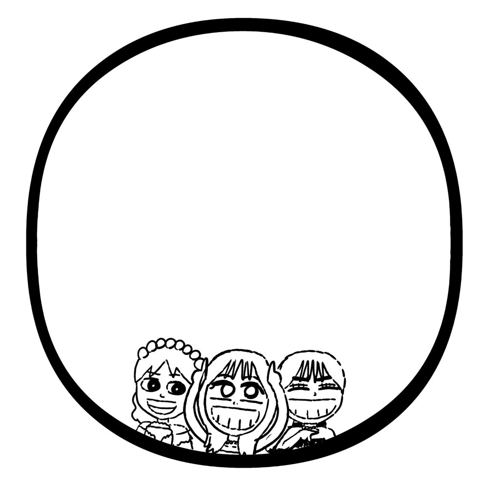 みずしな孝之 (@sinamism) / Posts / X