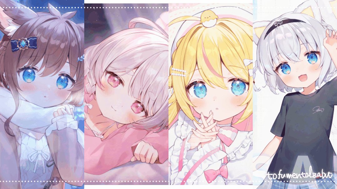 豆腐メンタル メンタル豆腐さん専用 メンタル豆腐さん専用 メンタル豆腐 - LINE 着せ