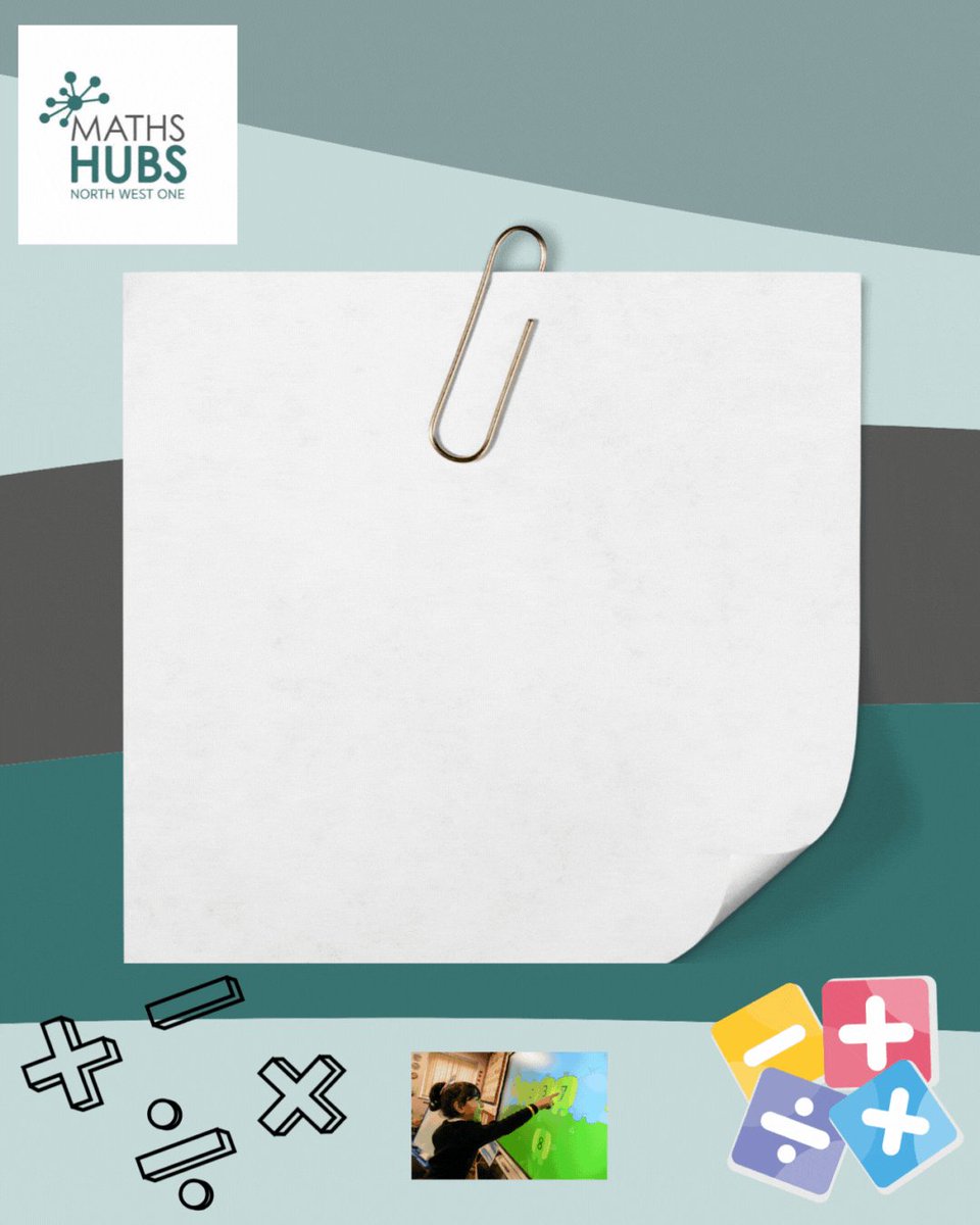 MathsHubNW1