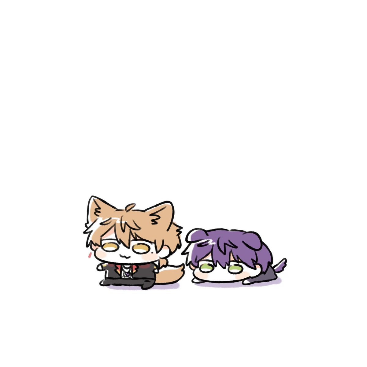 ペンギン (@YanPenguin) / Posts / X