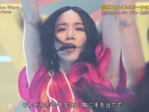 のっちfolder (@nocchifolder) / Posts / X