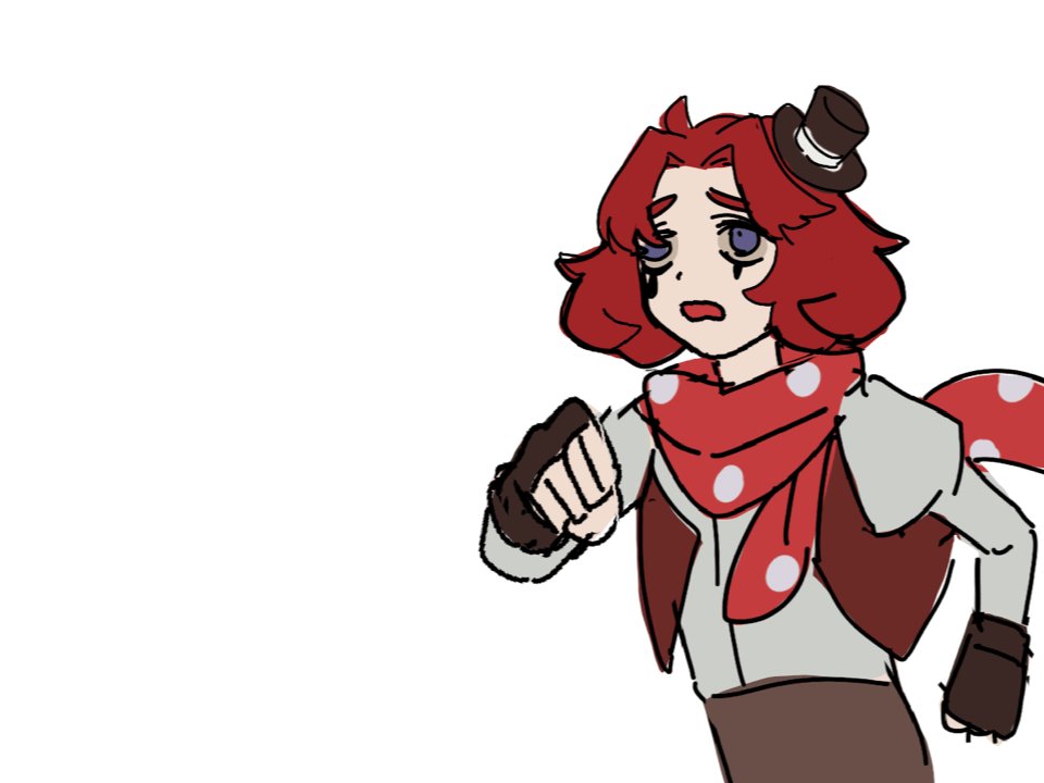 obami　ねずみさん tupera tupera 作『ねずみさんのパンツ』ができるまで - YouTube