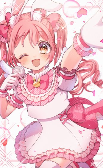 ひいらぎ (@xxhi_ragixx) / Posts / X