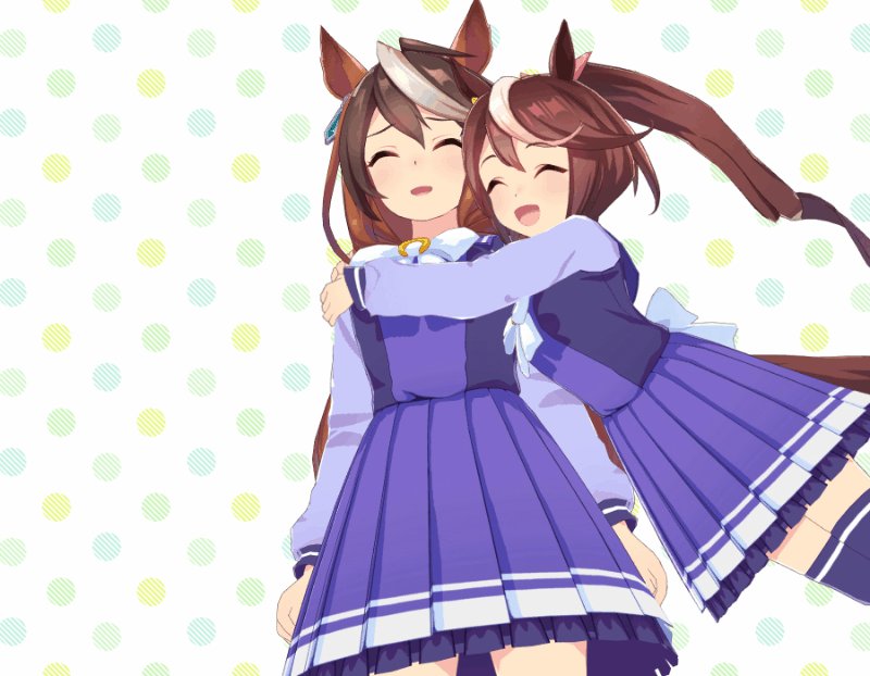 ✏️👓Jay 🍉 aRtz (NEW MAIN) COMMS OPEN🖌🎨 (@JaySenpaiArtz