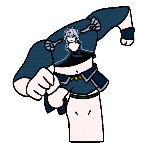 れいちぇるちぇる (@rei12712) / Posts / X