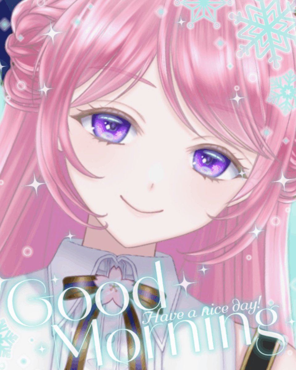 どら子🌸イラストレーター&Live2Dモデラー (@dorako2_design) / Posts / X