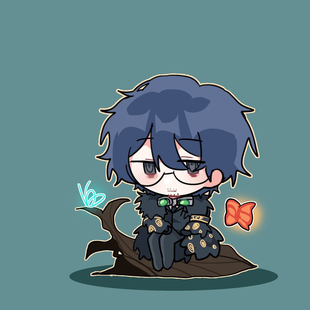 Shizu鵛🌂 (@14shizu) / Posts / X