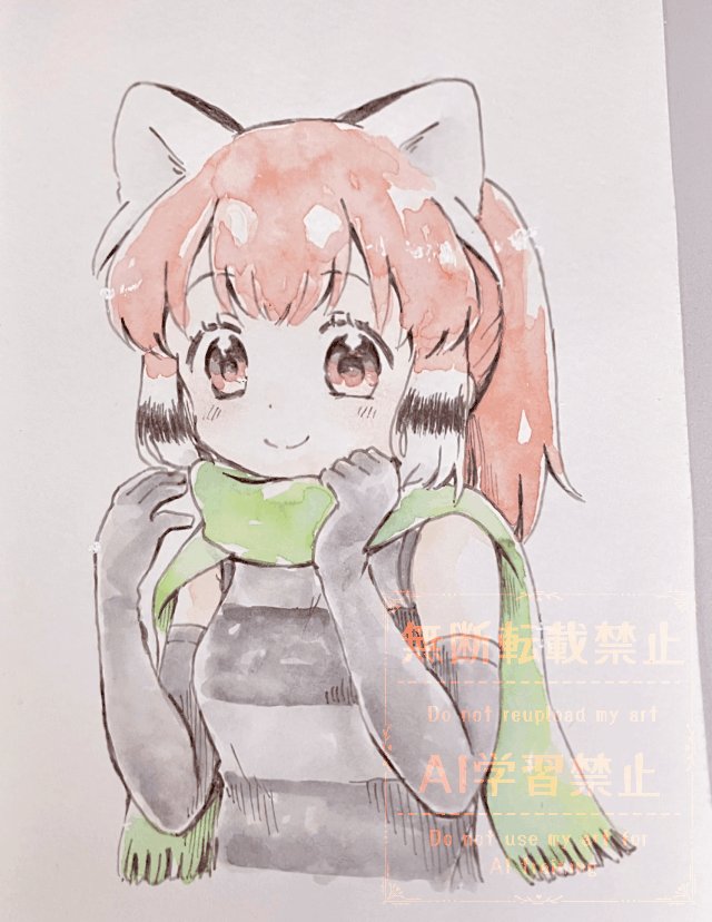 𐏓 ꒱ ꯷ ⊃🎋🍎12/30(火)南n-37a (@9633_kmfr) / Posts / X