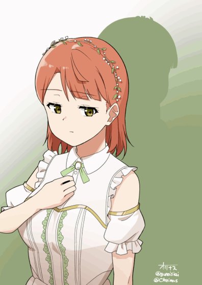 はぐるま@2日目東 ス-25a (@89ru0) / Posts / X