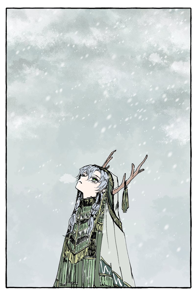 紫苑.*・ﾟ (@mochimochi1814) / Posts / X