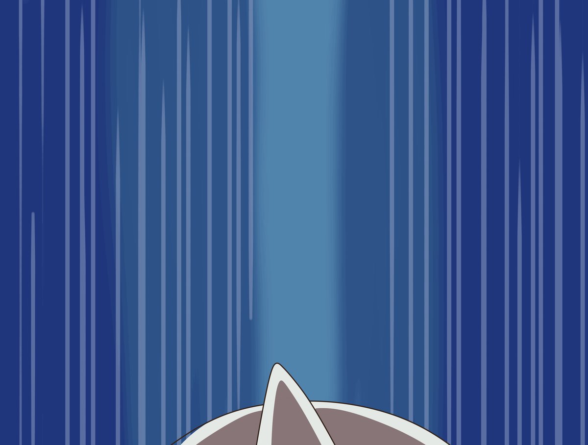 バル (@ballsan36) / Posts / X