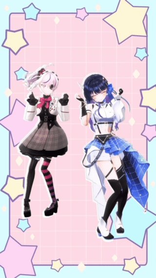 Maria Marionette ❤️‍🩹🐰 NIJISANJI EN (@MariaMari0nette) / Posts / X