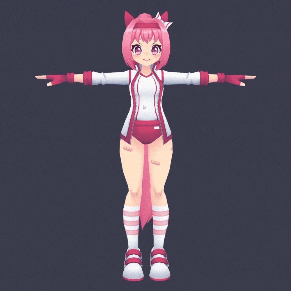 Byuzu (@Byuzu07) / Posts / X