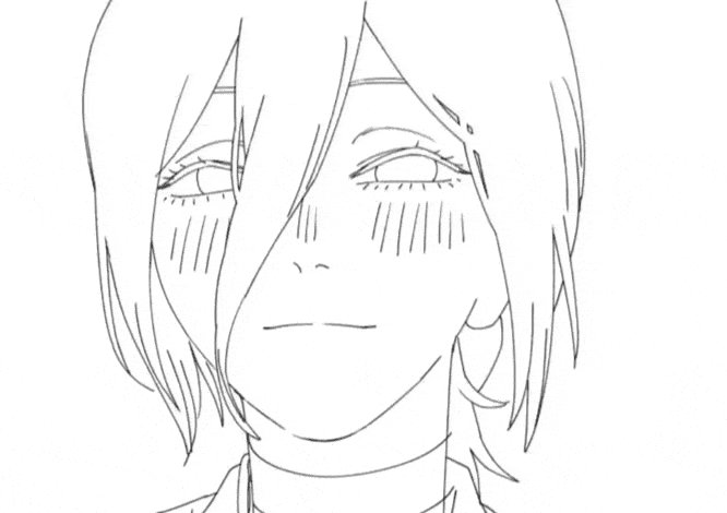 TWプロフ必読さま確認ページ♡ ☆プロフィール読んでください様専用☆ プロフィールを読んでご購入