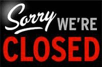 [I-5] 유지보수 중 폐쇄 (1/16 재개장)