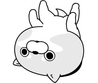 ヨッシースタンプグッズ公式 (@yosistamp_goods) / Posts / X