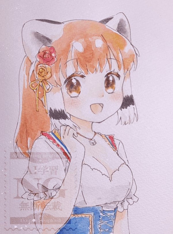 𐏓 ꒱ ꯷ ⊃🎋🍎12/30(火)南n-37a (@9633_kmfr) / Posts / X