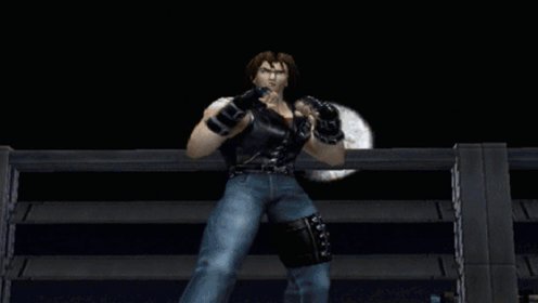 🇵🇦ECHT|FWE SHINJ4Y🇯🇵 (@SHINJ4Y_) / Posts / X