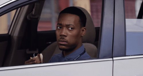 I just think @saylor is tired of short-term pussy hodlers that have not studied enough to build conv