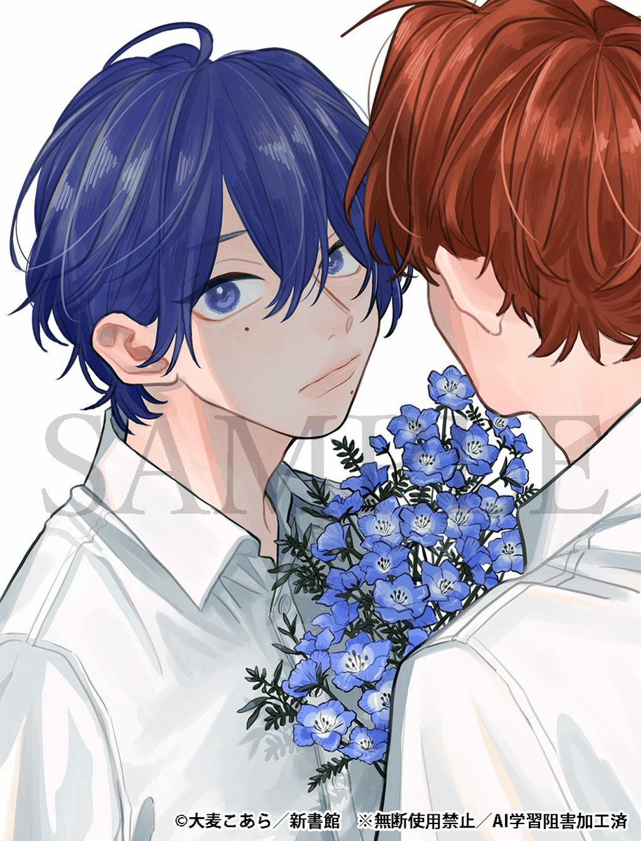 大麦こあら (@ohmugi_koala) / Posts / X