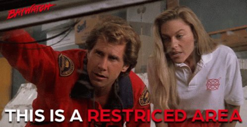 [I-5] 시애틀 컨벤션 센터 주변 교통 제한