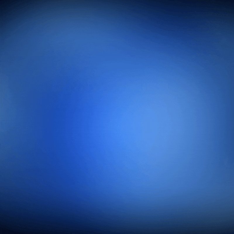 TranslateGemma launch clip