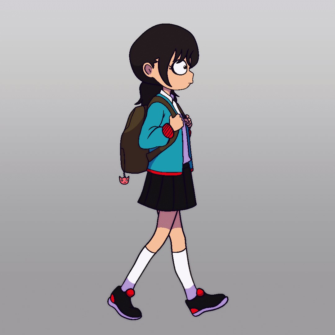 BobaKlepon|谢娜 (COMMISSIONS Closed!) (@ax10zx) / Posts / X