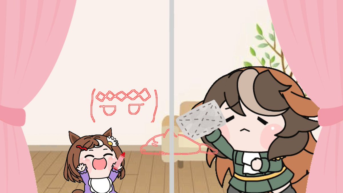 たぬき - Search / X