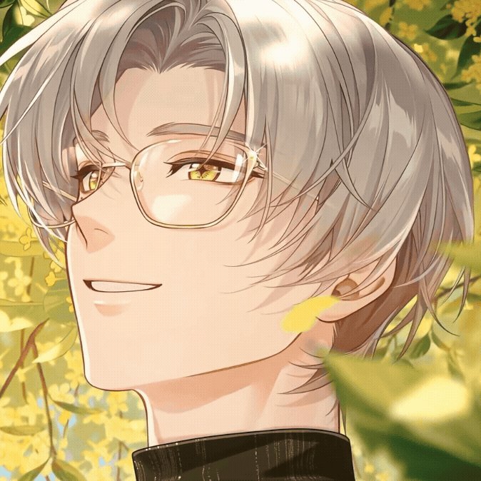 kurtniii🦉 (@_kunaiiii) / Posts / X