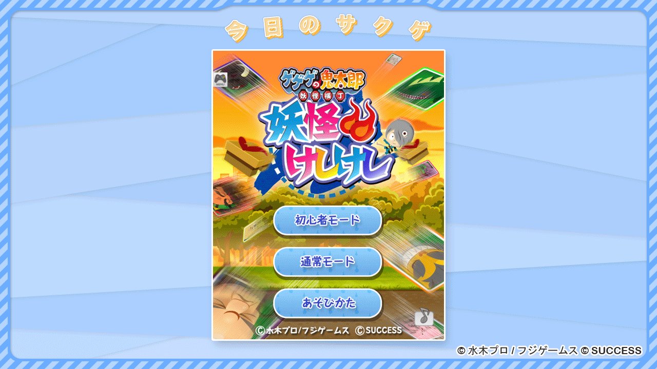 やすこ様 リクエスト 8点 まとめ商品 アイロンビーズ☆六角L結合+四角☆マルチーズ②サマーカットを