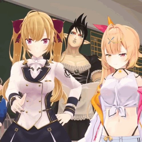 ▫️リオン様　専用▫️ 鷹宮リオン🦅 (@TakamiyaRion) / X