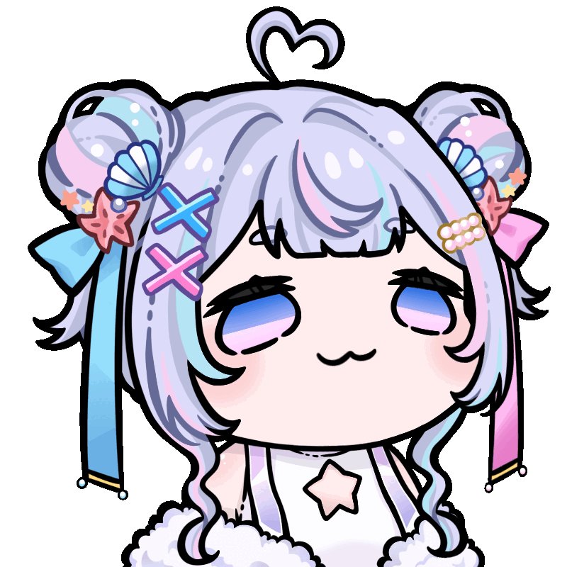みじんこ🦭🪸₺ƾ(ﾉ)•ω•(ヾ)₺ƾ (@mijinko_mochi_) / X