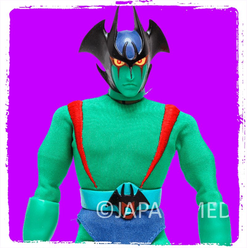 Japanimedia-ebay store on X: 