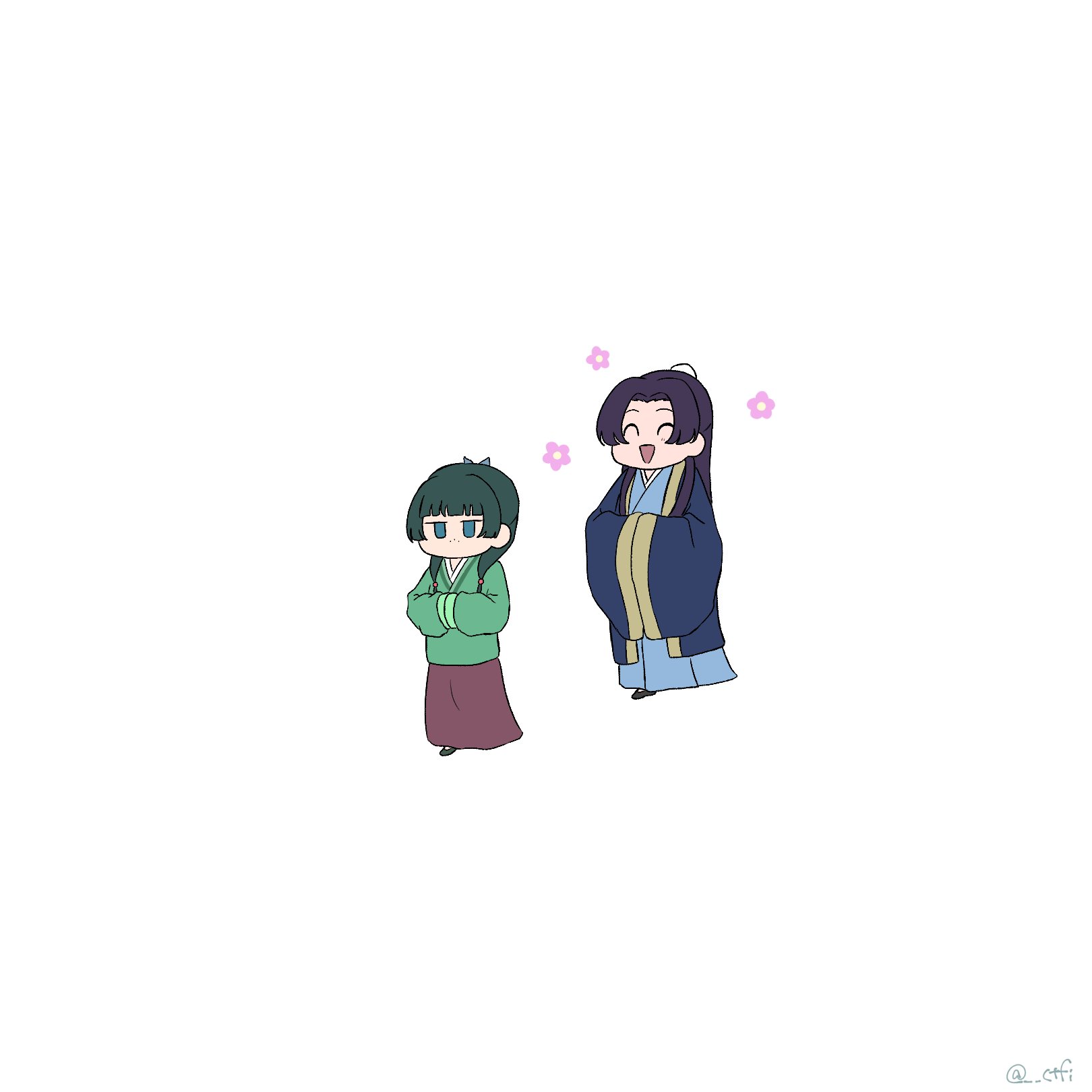 y♡様 LVX 💜💚🔞 (@l_vx_108) / X