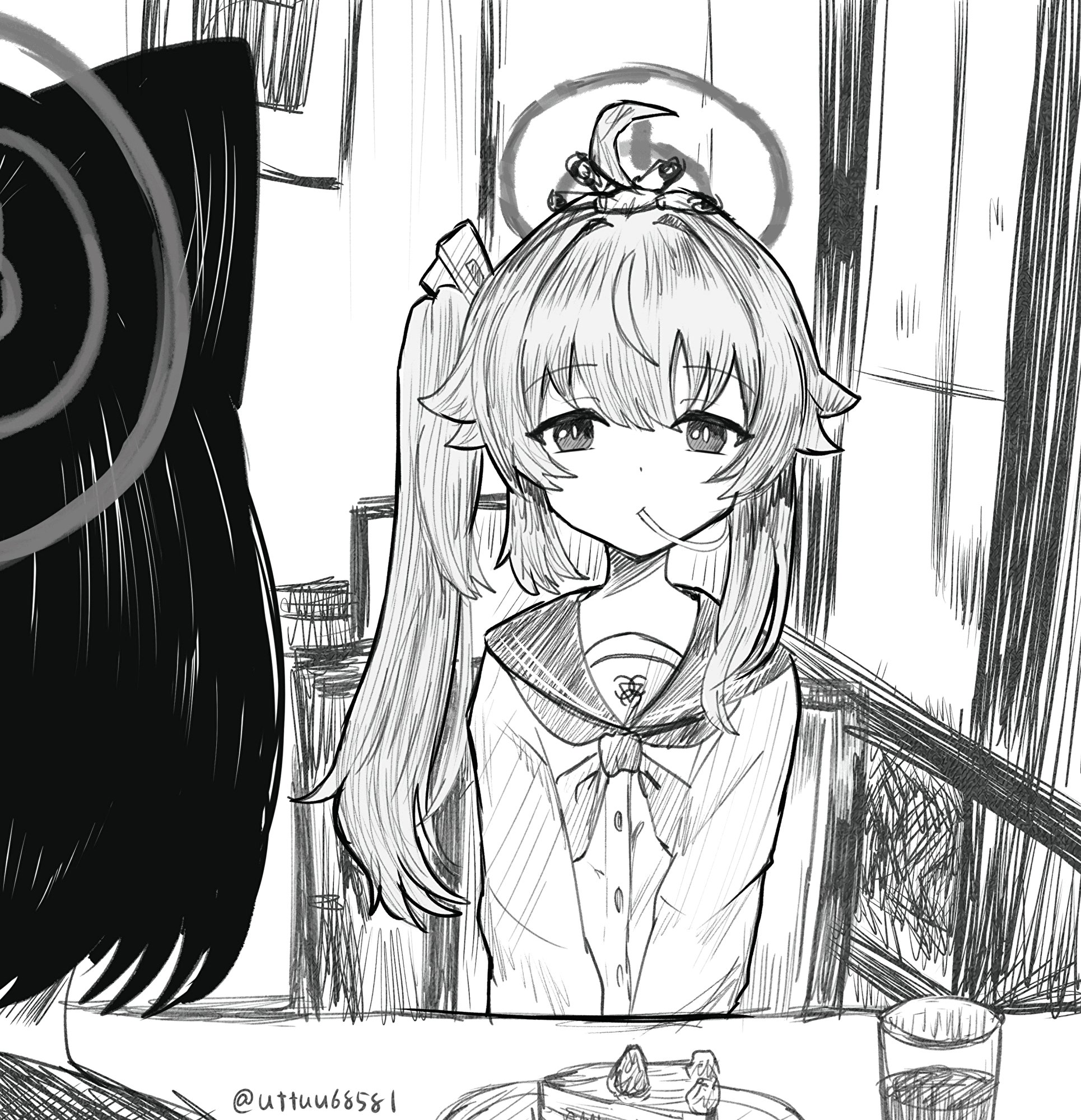 断捨離ദ്ദി( ʺ̅́꒳ʺ̅̀ )ページ うつー (@uttuu68581) / X