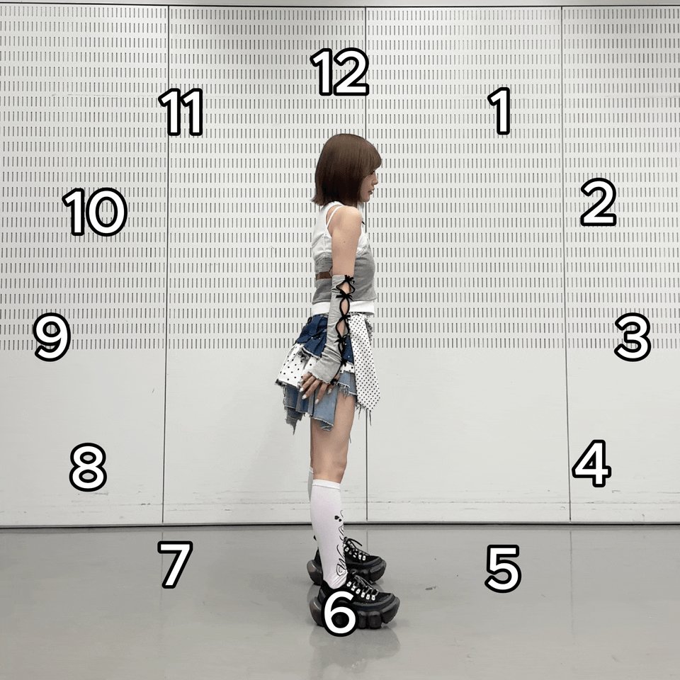 Rちゃん (@lazy_rchan) / Posts / X