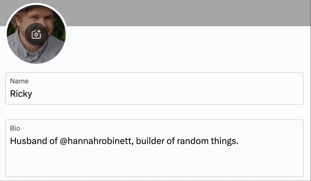 Hello @Google! https://t.co/tP9z9iafCf