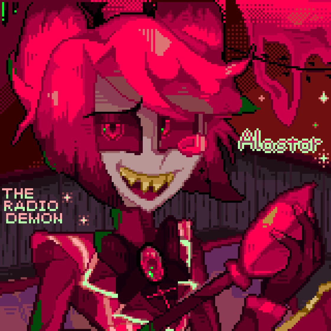 ハズビンホテル ﾊｽﾞﾋﾞﾝﾎﾃﾙ - Search / X