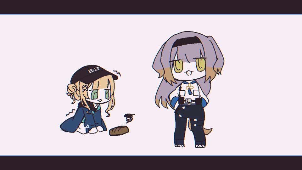 心愛@V (@KOKOA__0410) / X